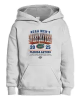 Kids Pullover Hoodie Kids Pullover Hoodie