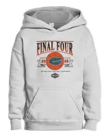 Kids Pullover Hoodie Kids Pullover Hoodie