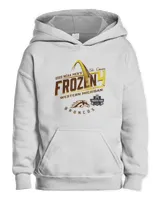 Kids Pullover Hoodie Kids Pullover Hoodie