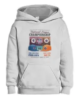 Kids Pullover Hoodie Kids Pullover Hoodie