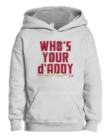 Kids Pullover Hoodie Kids Pullover Hoodie