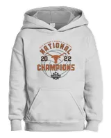 Kids Pullover Hoodie Kids Pullover Hoodie