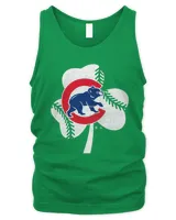 Men's Tank Top Men's Tank Top
