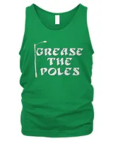 Men's Tank Top Men's Tank Top