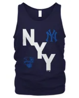 Men's Tank Top Men's Tank Top