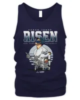 Men's Tank Top Men's Tank Top