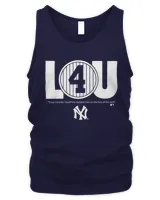 Men's Tank Top Men's Tank Top