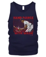 Men's Tank Top Men's Tank Top