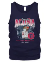 Men's Tank Top Men's Tank Top