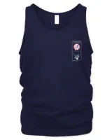 Men's Tank Top Men's Tank Top