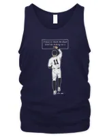Men's Tank Top Men's Tank Top