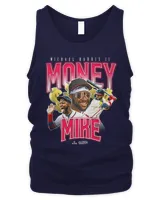 Men's Tank Top Men's Tank Top