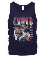 Men's Tank Top Men's Tank Top