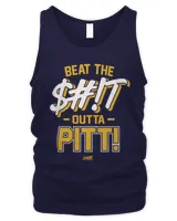 Men's Tank Top Men's Tank Top
