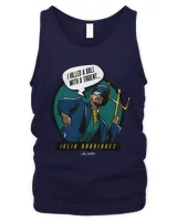Men's Tank Top Men's Tank Top