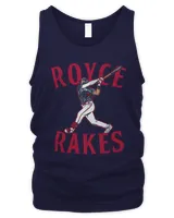 Men's Tank Top Men's Tank Top