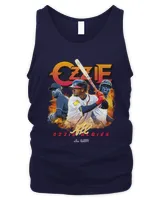 Men's Tank Top Men's Tank Top