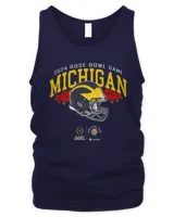 Men's Tank Top Men's Tank Top