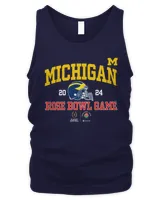 Men's Tank Top Men's Tank Top