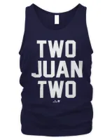Men's Tank Top Men's Tank Top