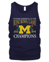 Men's Tank Top Men's Tank Top
