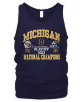 Men's Tank Top Men's Tank Top