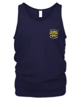 Men's Tank Top Men's Tank Top