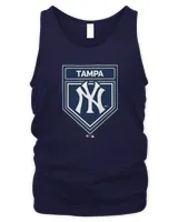 Men's Tank Top Men's Tank Top