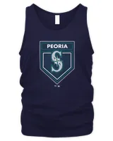 Men's Tank Top Men's Tank Top