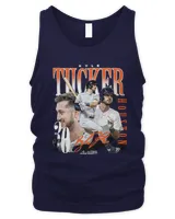 Men's Tank Top Men's Tank Top