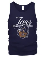 Men's Tank Top Men's Tank Top
