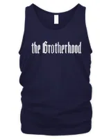 Men's Tank Top Men's Tank Top