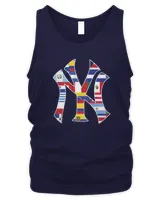 Men's Tank Top Men's Tank Top