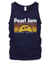 Men's Tank Top Men's Tank Top