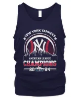 Men's Tank Top Men's Tank Top