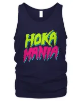 Men's Tank Top Men's Tank Top