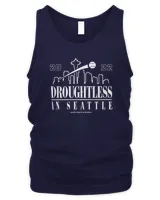 Men's Tank Top Men's Tank Top