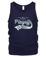 Men's Tank Top Men's Tank Top
