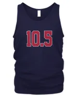 Men's Tank Top Men's Tank Top