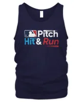 Men's Tank Top Men's Tank Top