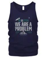 Men's Tank Top Men's Tank Top