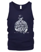Men's Tank Top Men's Tank Top