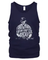 Men's Tank Top Men's Tank Top