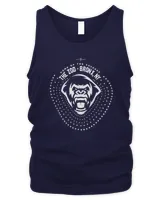 Men's Tank Top Men's Tank Top
