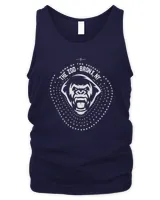 Men's Tank Top Men's Tank Top
