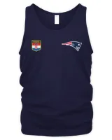 Men's Tank Top Men's Tank Top