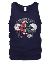 Men's Tank Top Men's Tank Top