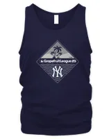 Men's Tank Top Men's Tank Top