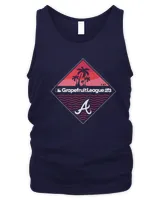 Men's Tank Top Men's Tank Top