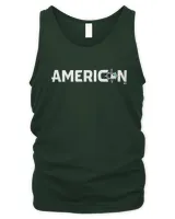 Men's Tank Top Men's Tank Top